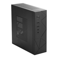 JX01 HTPC for Case Small Form Factor Mini-ITX Micro for Case for ITX Motherboard picture