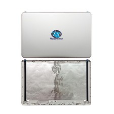 For HP 15s-fq 15-EF1041NR 15s-eq 15-DY 15-EF LCD Back Cover Lid L63603-001 US picture