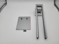 Replacement Genuine ASUS PA32UCDM ProArt Display 32” 4K HDR QD-OLED picture