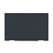 L94494-001 FHD LCD Touch Screen Digitizer Assembly for HP ENVY x360 13-AY 13Z-AY picture