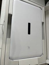 Ubiquiti Networks UniFi Dream Wall Console UDW picture