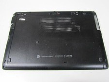 OEM 14 in. Base Chassis w/Cover Door - HP EliteBook 840 G2 - 779684-001 picture