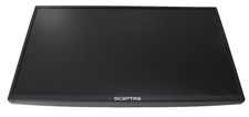 Sceptre E248W-FW100T 24