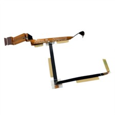 FPC FPR LED NEC Flex cable USA fits Lenovo Thinkpad X280 SC10P42341 SC10P42350 picture