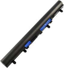 Genuine Laptop Battery AL12A32 AL12A72 For Acer Aspire V5 Touch E1 Series V5-531 picture