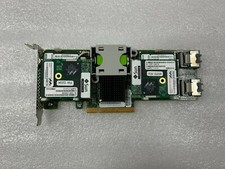 Sun 541-3731-08 PCI-E Flash Accelerator F20 96GB SAS HBA Low Profile picture