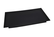 B160QAN02.P - SYS Display Module, 16 Inch, QHD +, 2560X1600, Glare picture