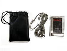 USRobotics USR3056 56 Kbps picture
