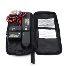 Car Automotive Short Open Finder Circuit Finder Tester EM415PRO Detector Tracer picture