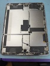 OEM Apple iPad Pro 12.9