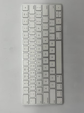 Genuine Apple A1644 Magic Keyboard Wireless Bluetooth Numeric picture