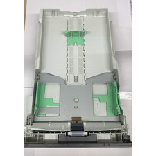 Genuine Brother HL-3170CDW mfc-9330CDW 250 sheets Paper tray LY6602001 picture