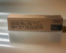 G-67 XT-67 GPR53 Drum Unit For Canon IMAGERUNNER ADVANCE IR C3525i 3530i 3330i picture