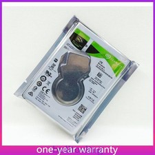 Seagate 1T ST1000LM048 7MM thick 2.5 inches notebook hard drive picture