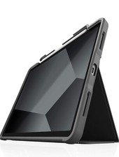 STM Dux Plus for iPad Air 11″ M3/M2/5th/4th gen - Ultra Protective case picture