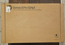 HP Series 5 Pro 23.8 inch FHD Monitor 524pf  (Brand New) picture