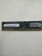 Lot Of (22) Samsung Server Memory 16GB 2Rx4 PC3L-12800R M393B2G70QH0 🔥352GB🔥 picture