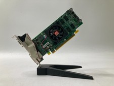 MSI ATI Radeon HD5450 1GB Graphic Card 0KP8GM picture