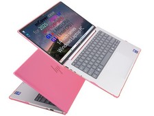 NEW mCover Case for 2025+ 14