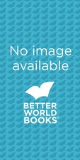 Foreign language teaching The Library of education picture