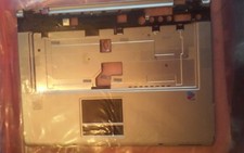 ASUS PALMREST 13Gni52ap032-1 picture