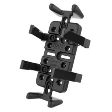 RAM-HOL-UN4U  RAM Finger-Grip Universal GPS and Radio Holde... picture