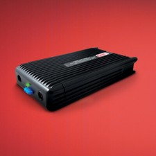 Lind Electronics DC Converter  Mfg Part Number:  PA1580-3226 picture