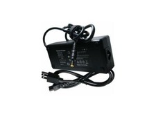 AC Adapter For MSI PRO DP21 11M 11MA MS-B0A4 Micro Desktop Power Supply Cord picture