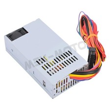 Power Supply For Synology DS1515+ DS1513+ DS1512+	DPS-250AB-44B CJLD2674858251 picture