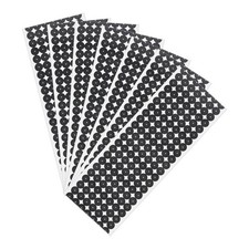 1000Pcs 3D Scanner Markers 0.8mm 3D Scanner 3D Tracking Dots picture
