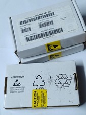 DELL EMC SFP28-25G-SR-G2 Non-China counterfeits picture