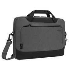 Targus TBS92602GL Cypress Eco Slip Case 14 Grey FUH CHE ~E~ picture