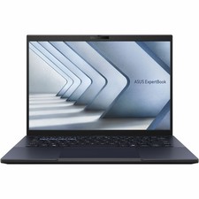 ASUS ExpertBook B3 B3404CMA-XS74T 14-Inch WUXGA Touchscreen Laptop, Intel Core picture