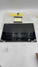 Lenovo Yoga 2 LCD Touch Screen Display Assembly Lid Hinges Webcam picture