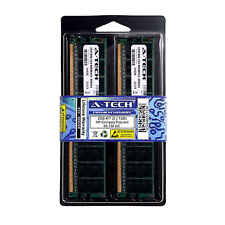 2GB KIT 2 x 1GB HP Compaq ProLiant ML150 G5 ML570 G3 ML570 G4 Server Memory RAM picture