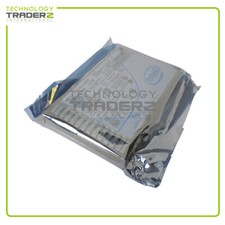 0-Hours 877998-B21 HPE 3.2TB NVMe MU 2.5