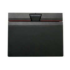 New Touchpad Black Three Buttons For Lenovo ThinkPad T460s T470s L560 L570 picture