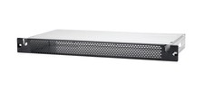 HPE X544 Universal 4-post Duct Kit picture