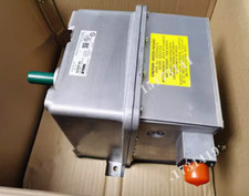 1pcs NEW YORK guide vane actuator 025-48234-000 FedEx or DHL picture