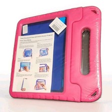 AVAWO Kids Case iPad 10th Gen 10.9