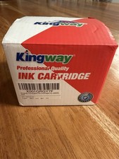 PGI-2200XL Ink Cartridges 4-Pack Compatible 2200 Ink cartridges Replacement picture
