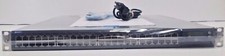 Juniper EX4200-48PX 48-Port PoE+ Gigabit Ethernet Switch picture