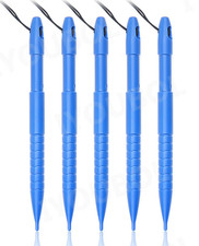 5PCS Tethered Stylus for Intermec CK70 CK71 CK75 Mobile Computer 203-928-001 picture