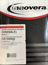Innovera CE505A(J) 05A(J) IVR-E505AJ picture