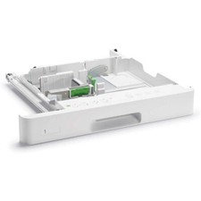 Xerox 497K18180 Envelope Kit picture