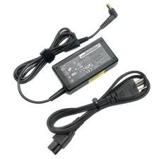 Genuine Chicony AC Power Adapter for Acer Aspire R3-131T R3-471T R7-571 R7-572 picture