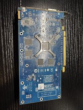 AMD Radeon HD 7770 2GB picture
