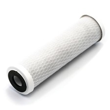 Hydro Life 52418 C-2471 Replacement Cartridge, White picture