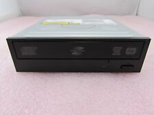 HP Compaq 6000 16X DVD+RW SM Lightscribe Multi Drive - 581600-001 picture