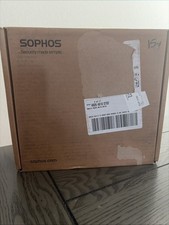 Sophos APX 530 Wireless Access Point with Mounting Bracket - Brand New picture